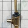 FRIGIDAIRE/ELECTROLUX VALVE - 318234022