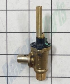 FRIGIDAIRE/ELECTROLUX VALVE - 318234022