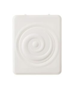 GE COVER RESIN - WB06X10764