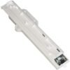 LG REFRIGERATOR FREEZER DRAWER GUIDE SLIDE RAIL - LEFT HANDD - 4975JJ2028D
