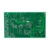 GE REFRIGERATOR MAIN BOARD ASSEMBLY - WR55X11080
