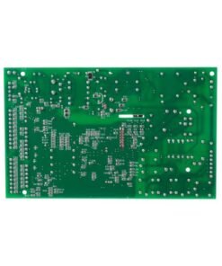 GE REFRIGERATOR MAIN BOARD ASSEMBLY - WR55X11080