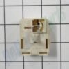 FRIGIDAIRE/ELECTROLUX STARTER - 241707710