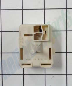FRIGIDAIRE/ELECTROLUX STARTER - 241707710