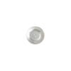 GE SCREW PLATFORM - WH02X10376
