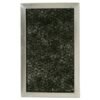 GE CHARCOAL FILTER - WB02X35687