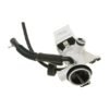 GE DRAIN PUMP - WH11X28637