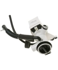 GE DRAIN PUMP - WH11X28637