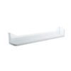 SAMSUNG REFRIGERATOR DOOR SHELF BIN GUARD ASSEMBLY - DA97-06724B
