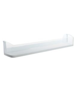 SAMSUNG REFRIGERATOR DOOR SHELF BIN GUARD ASSEMBLY - DA97-06724B