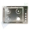 GE MAINTOP ASSEMBLY - WB62T10351