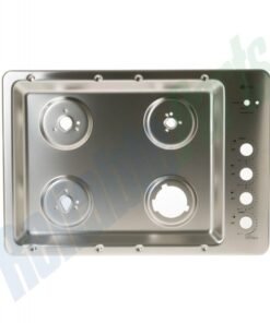 GE MAINTOP ASSEMBLY - WB62T10351