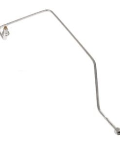 GE SURFACE BURNER ORIFICE HOLDER - WB28X24762