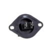 SAMSUNG DRYER THERMISTOR SENSOR - DC32-00007A