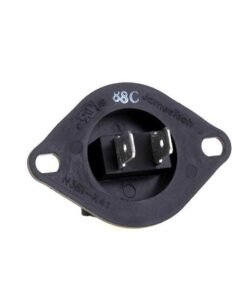 SAMSUNG DRYER THERMISTOR SENSOR - DC32-00007A