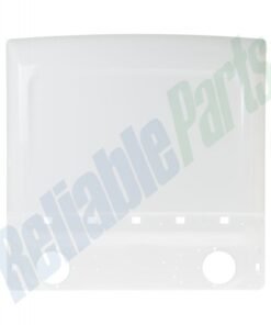 GE COVER TOP HIGH DEPTH - WE03X23889
