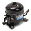 FRIGIDAIRE COMPRESSOR - 5304494536