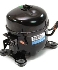 FRIGIDAIRE COMPRESSOR - 5304494536