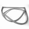 SAMSUNG REFRIGERATOR FREEZER DOOR GASKET ASSEMBLY - DA97-12522A