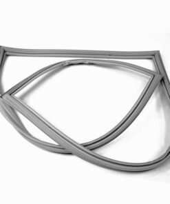 SAMSUNG REFRIGERATOR FREEZER DOOR GASKET ASSEMBLY - DA97-12522A
