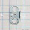 GE REFRIGERATOR DOOR STOP - WR02X24874