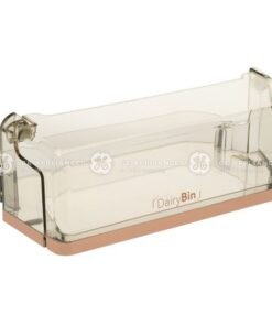 GE TINTED DAIRY BIN - WR71X32077