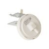 GE SWITCH PRESSURE - WH12X10413
