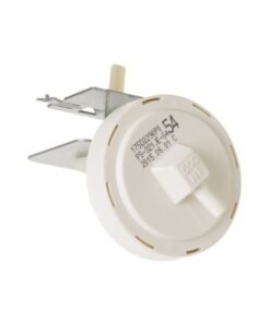 GE SWITCH PRESSURE - WH12X10413