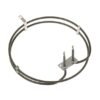 GE ELEMENT CONVX - WB44T10054