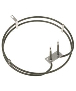 GE ELEMENT CONVX - WB44T10054