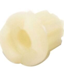 FRIGIDAIRE HINGE BEARING - 297006800