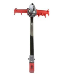 SAMSUNG DISHWASHER MOTION ASSEMBLY - DD97-00484A