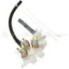 GE LCHA WATER VALVE KIT - WH49X26074