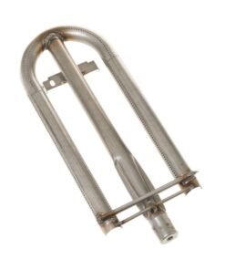 GE TUBULAR MAIN BURNER - WB16X10034