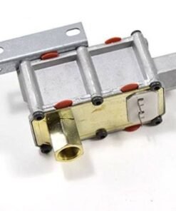 WHIRLPOOL RANGE/WALL OVEN GAS SAFETY VALVE - 5303210798