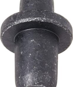 GE HINGE PIN (BOTTOM) - WR02X27092