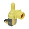 FISHER & PAYKEL HOT WATER INLET VALVE - 420237P