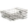 GE DISHWASHER RACK ADJ ASSEMBLY UPPER - WD28X10391