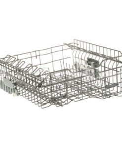 GE DISHWASHER RACK ADJ ASSEMBLY UPPER - WD28X10391