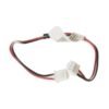 GE HARNESS WIRE DISPLA-WIFI - WB18T10557