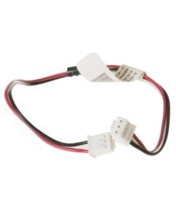 GE HARNESS WIRE DISPLA-WIFI - WB18T10557