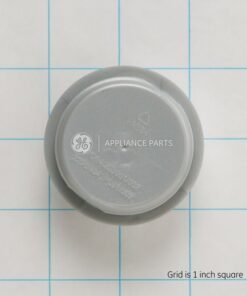 GE CAP HRT ASSEMBLY - WH43X10062