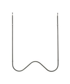 GE BAKE ELEMENT - WB44X238