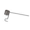 LG REFRIGERATOR LEVER SPRING - 4970JA3011C