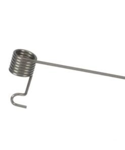 LG REFRIGERATOR LEVER SPRING - 4970JA3011C