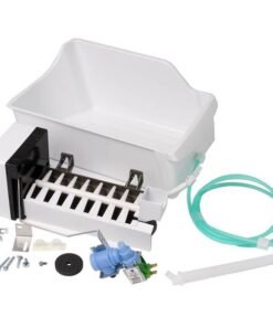 FRIGIDAIRE ICE MAKER - IM116000