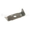 GE REFRIGERATOR PLATE DRIVE AUGER - WR13X10501