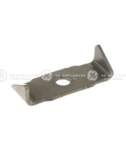 GE REFRIGERATOR PLATE DRIVE AUGER - WR13X10501