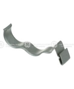 GE CLIP - WH02X10368