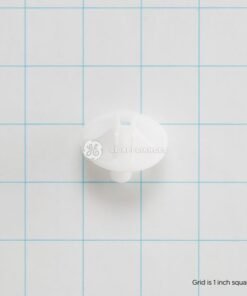 GE BALL JOINT UPPER - WH01X25354